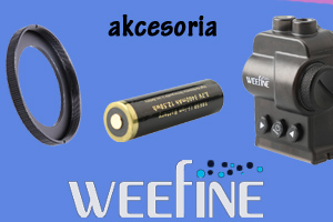 Weefine